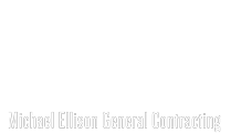 NYC Remodel | Michael Ellison Logo